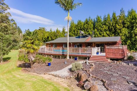 Photo of property in 57 Valencia Lane, Kerikeri, 0293