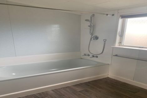 Photo of property in 15 Lanark Street, Mosgiel, 9024