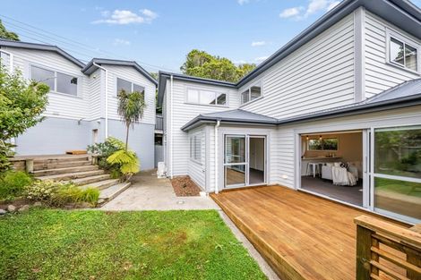 Photo of property in 26 Flers Street, Karori, Wellington, 6012