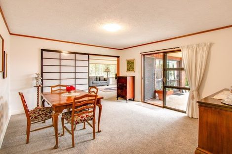 Photo of property in 39 Auckland Road, Greenmeadows, Napier, 4112