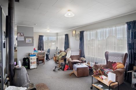 Photo of property in 24a-b Barnett Street, Putaruru, 3411