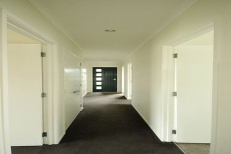 Photo of property in 73 Barnes Street, Pegasus, 7612