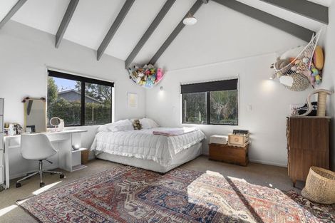 Photo of property in 131 Durrant Drive, Whangamata, 3620