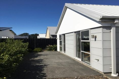 Photo of property in 11 Waiotahi Road, Kaiapoi, 7630