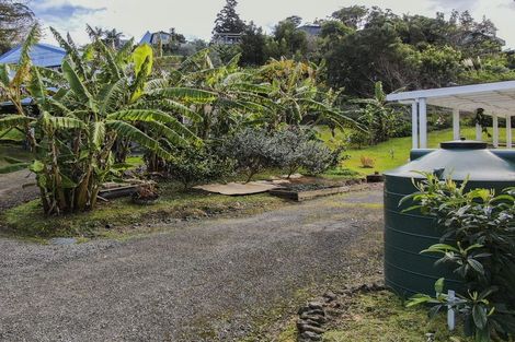 Photo of property in 115 Parnell Street, Rawene, Kaikohe, 0473