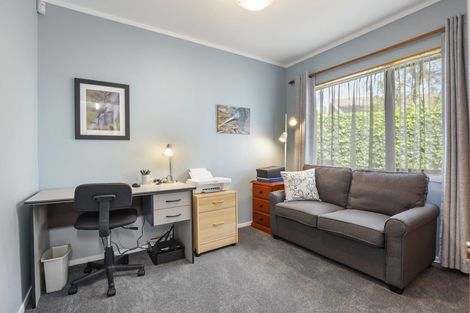 Photo of property in 12 Ensign Place, Flagstaff, Hamilton, 3210