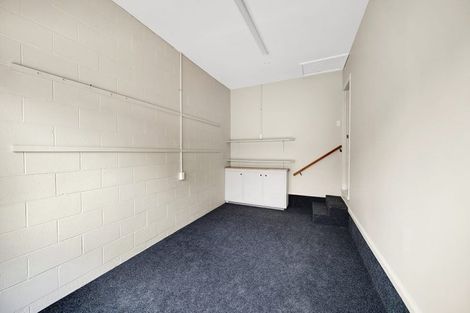 Photo of property in 1/23 Landsdowne Terrace, Cashmere, Christchurch, 8022