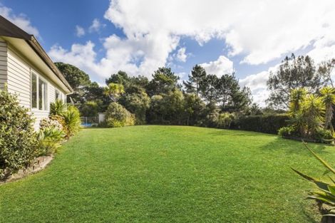 Photo of property in 1172 East Coast Road, Redvale, Albany, 0794