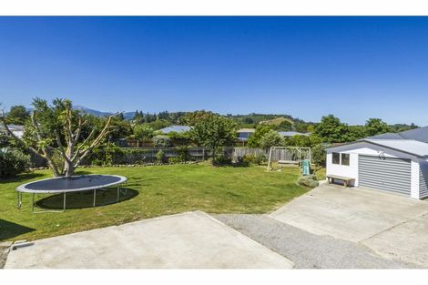 Photo of property in 51b Lord Auckland Road, Wakefield, 7025