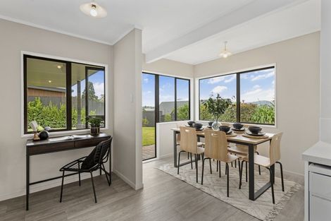 Photo of property in 130 Grace Road, Tauranga South, Tauranga, 3112