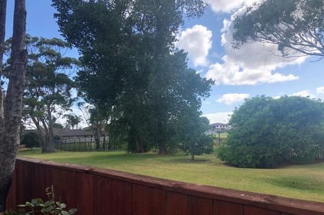 Photo of property in 1/12 Pukeko Place, Papatoetoe, Auckland, 2025