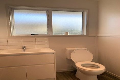 Photo of property in 12a Ford Street, Hamilton East, Hamilton, 3216