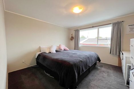 Photo of property in 10 Thode Place, Nawton, Hamilton, 3200