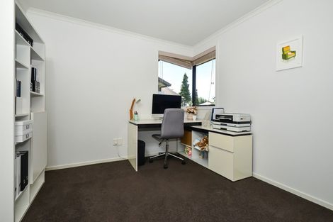Photo of property in 7 Amokura Crescent, Flagstaff, Hamilton, 3210