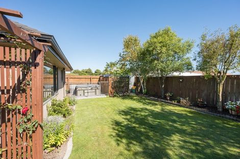 Photo of property in 7 Covent Drive, Stoke, Nelson, 7011