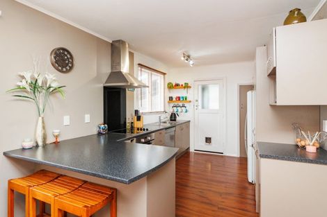 Photo of property in 1 Aotea Street, Feilding, 4702