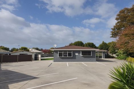 Photo of property in 89 Domain Road, Papamoa Beach, Papamoa, 3118