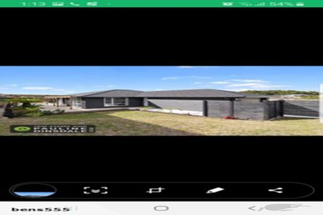 Photo of property in 4 Muirfield Rise, Te Kamo, Whangarei, 0112