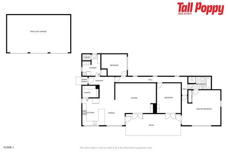 Photo of property in 51 Haycock Road, Hope, Richmond, 7081