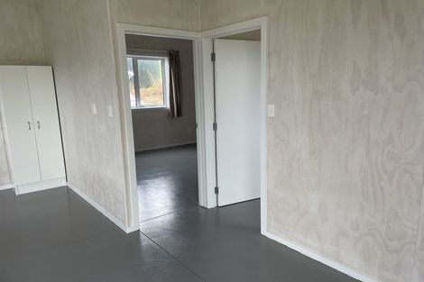 Photo of property in 22 Ariels Lane, Paparoa, Maungaturoto, 0583