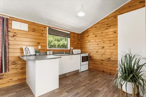 Photo of property in 89b Windsor Road, Bellevue, Tauranga, 3110