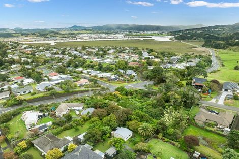 Photo of property in 7 Montgomery Avenue, Onerahi, Whangarei, 0110