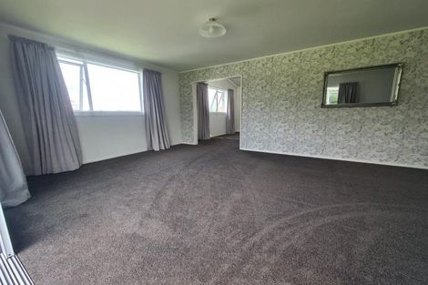 Photo of property in 12 Alexander Place, Woodlands, Invercargill, 9871