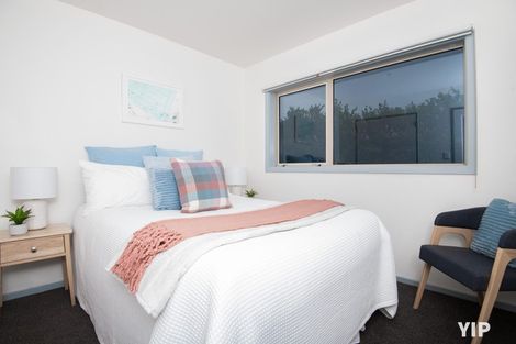 Photo of property in 85 Mclintock Street, Johnsonville, Wellington, 6037