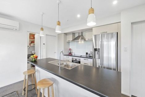 Photo of property in 1 Showground Place, Leeston, 7632