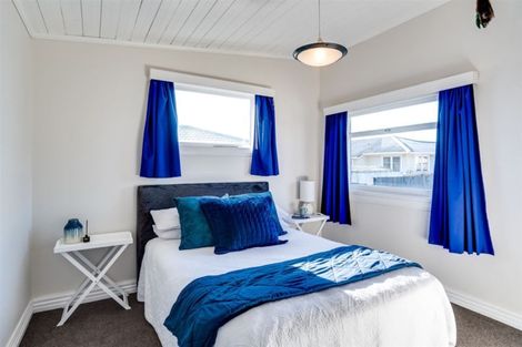 Photo of property in 23a Moeller Street, Taradale, Napier, 4112