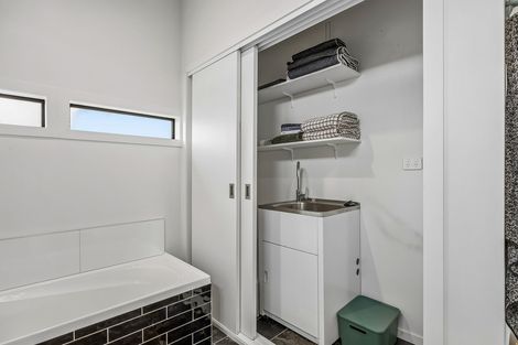 Photo of property in 53 Calder Street, Saint Kilda, Dunedin, 9012