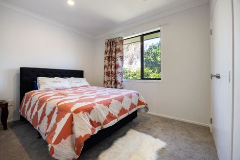 Photo of property in 3 Sarah Court, Rototuna North, Hamilton, 3210