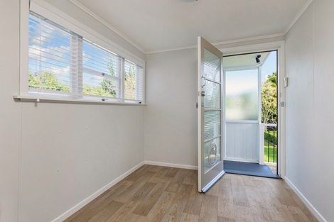 Photo of property in 251 St Andrews Road, Epsom, Auckland, 1023