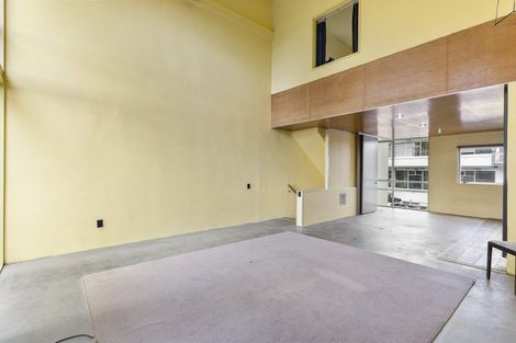 Photo of property in 5/333 Karangahape Road, Auckland Central, Auckland, 1010