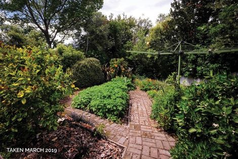 Photo of property in 518 Linwood Avenue, Woolston, Christchurch, 8062