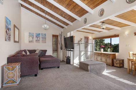 Photo of property in 10 Neil Place, Gate Pa, Tauranga, 3112