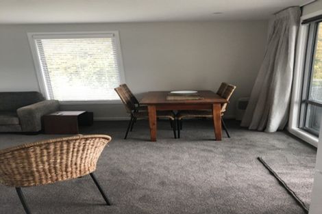 Photo of property in 11/245 Montreal Street, Christchurch Central, Christchurch, 8013