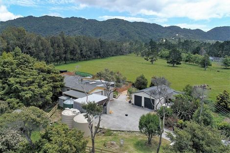 Photo of property in 21 Echo Valley Road, Mangawhai, Kaiwaka, 0573