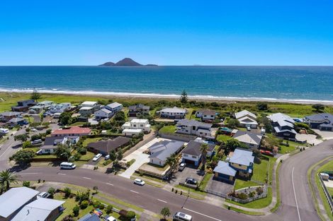 Photo of property in 26 Fishermans Drive, Coastlands, Whakatane, 3120