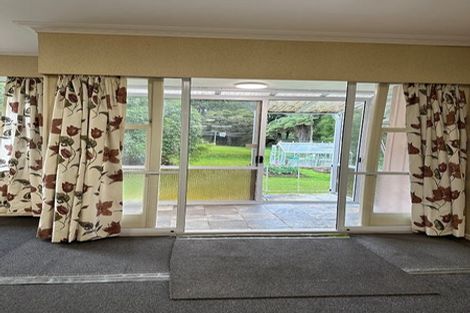 Photo of property in 2/11 Manning Street, Hamilton Central, Hamilton, 3204