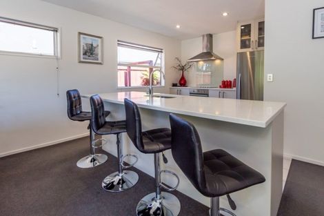 Photo of property in 24 Millesimes Way, Yaldhurst, Christchurch, 8042