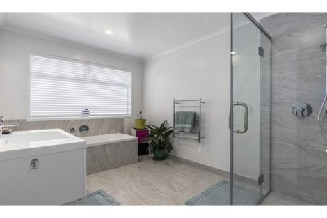 Photo of property in 49 Ritchie Street, Te Aroha, 3320