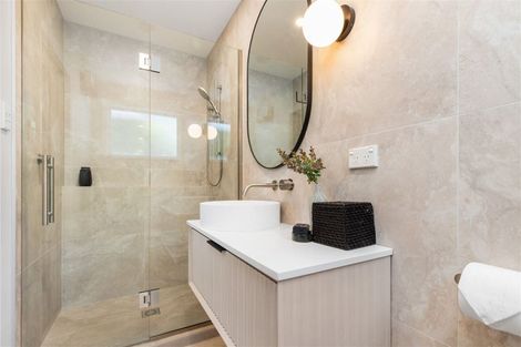 Photo of property in 112 Hamilton Avenue, Ilam, Christchurch, 8041