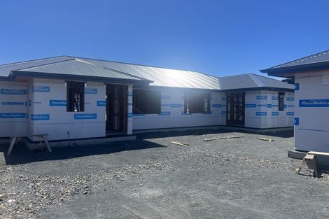 Photo of property in 35e Factory Road, Mosgiel, 9024