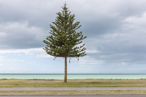 Photo of property in 3/41 The Esplanade, Westshore, Napier, 4110