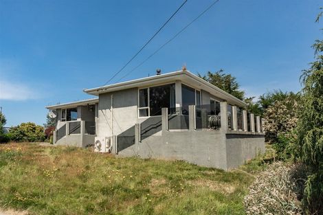 Photo of property in 41 Toko Mouth Road, Milton, 9220