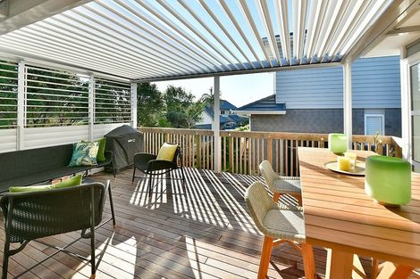 Photo of property in 48 Amorino Drive, Red Beach, 0932