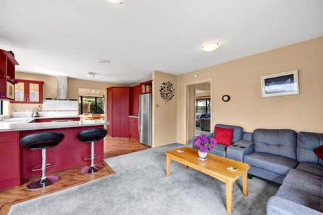 Photo of property in 56a Denby Road, Hawera, 4672