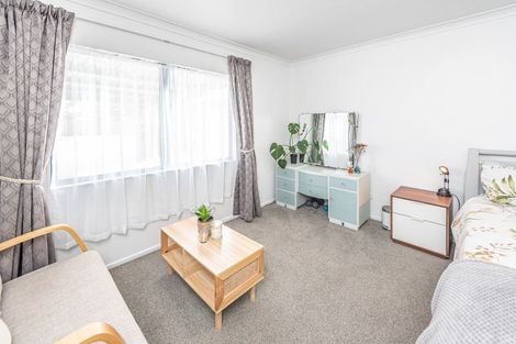 Photo of property in 84 Pitt Street, Whanganui, 4500