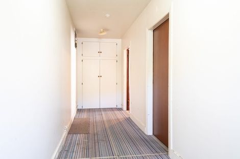 Photo of property in 38 Malvern Street, Woodhaugh, Dunedin, 9010